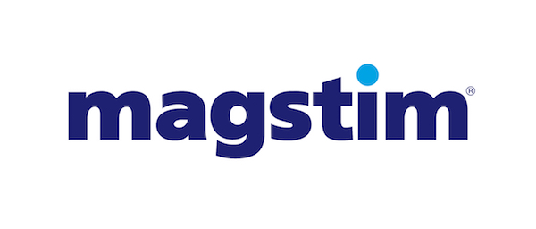 Magstim