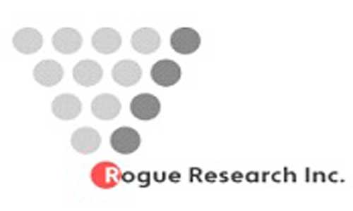 Rogue Research