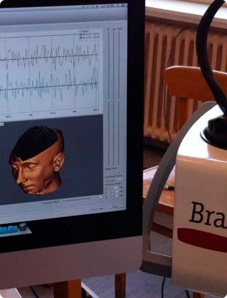 Imagem Ilustrando Proibrás