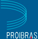 Produtos Hospitalares - Proibrás