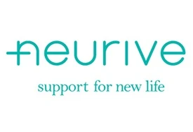 Imagem Ilustrando Proibrás