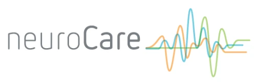 Logo do parceiro NeuroCare