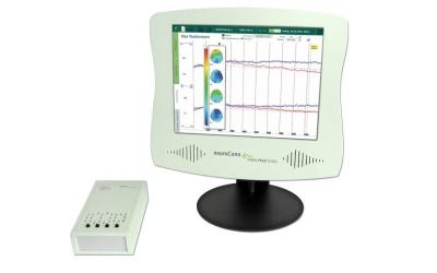 Thera Prax® QEEG