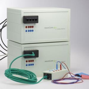 DC-STIMULATOR MC