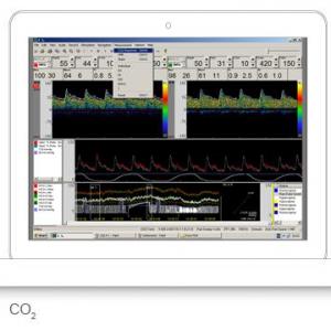 DWL® Software