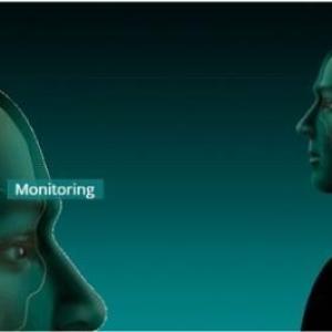 Doppler Transcraniano Doppler Transcraniano