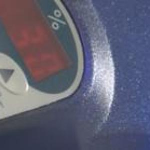 2ª Geração de Bobinas 2ª Geração de Bobinas