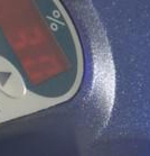 2ª Geração de Bobinas 2ª Geração de Bobinas