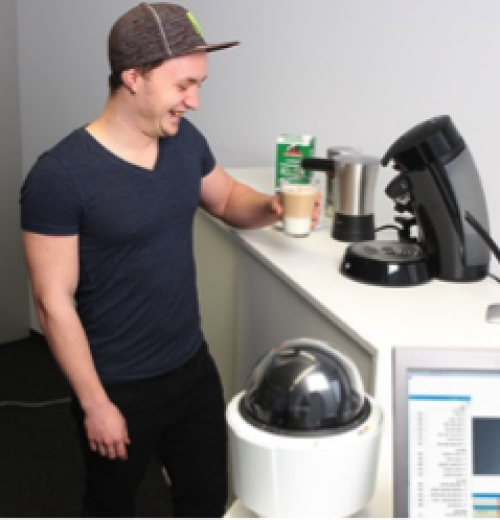 D-Lab – Software de Aquisição e Análise de Dados D-Lab – Software de Aquisição e Análise de Dados