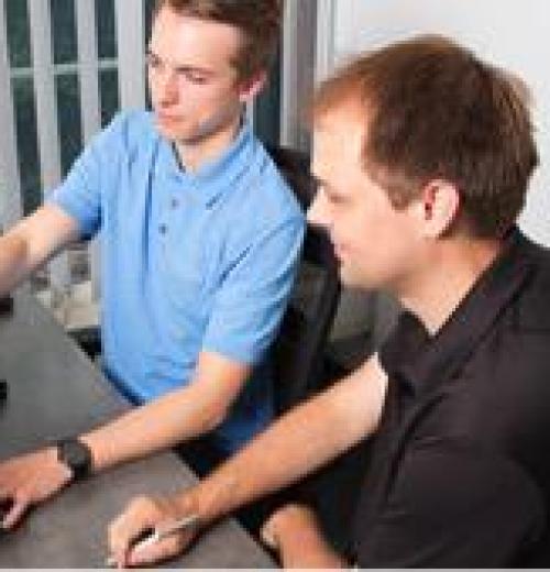 Kit de Teste para veículos Kit de Teste para veículos