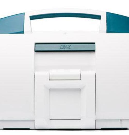 Multi-Dop®Tdigital Multi-Dop®Tdigital