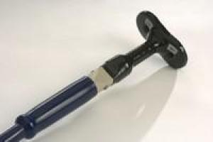 2ª Geração de Bobinas 2ª Geração de Bobinas