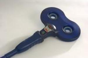 2ª Geração de Bobinas 2ª Geração de Bobinas