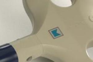 2ª Geração de Bobinas 2ª Geração de Bobinas