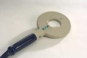 2ª Geração de Bobinas 2ª Geração de Bobinas