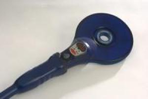 2ª Geração de Bobinas 2ª Geração de Bobinas