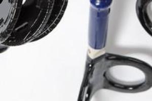 2ª Geração de Bobinas 2ª Geração de Bobinas