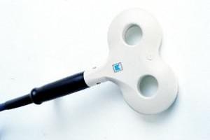 2ª Geração de Bobinas 2ª Geração de Bobinas