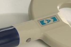 2ª Geração de Bobinas 2ª Geração de Bobinas