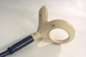 2ª Geração de Bobinas 2ª Geração de Bobinas