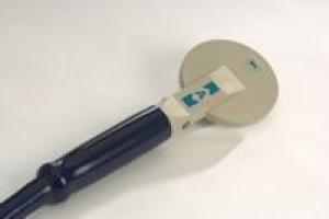 2ª Geração de Bobinas 2ª Geração de Bobinas