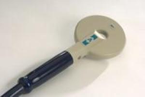 2ª Geração de Bobinas 2ª Geração de Bobinas