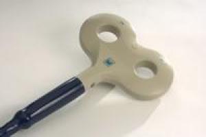 2ª Geração de Bobinas 2ª Geração de Bobinas