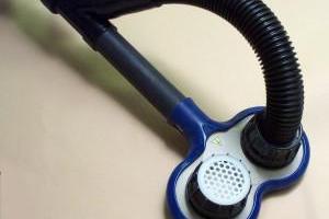 2ª Geração de Bobinas 2ª Geração de Bobinas