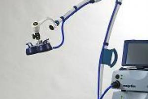Air Film Coil – Bobina Refrigerada Air Film Coil – Bobina Refrigerada