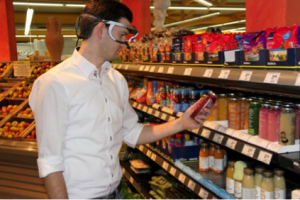 D-Lab – Software de Aquisição e Análise de Dados D-Lab – Software de Aquisição e Análise de Dados