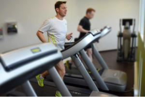 D-Lab – Software de Aquisição e Análise de Dados D-Lab – Software de Aquisição e Análise de Dados