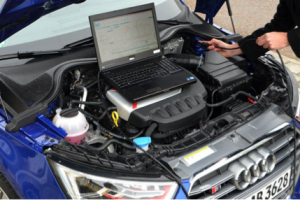 D-Lab – Software de Aquisição e Análise de Dados D-Lab – Software de Aquisição e Análise de Dados