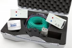 DC-STIMULATOR MR DC-STIMULATOR MR