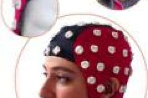 eego ™ Mini-séries eego ™ Mini-séries