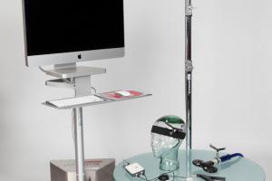 Neuro-Imagem – NIRS Neuro-Imagem – NIRS