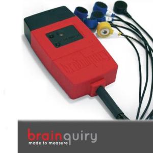 Bio e Neurofeedback Bio e Neurofeedback