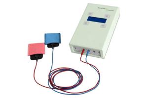 DC-STIMULATOR  DC-STIMULATOR