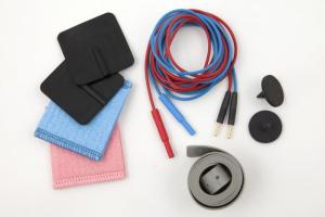 DC-STIMULATOR PLUS DC-STIMULATOR PLUS