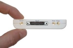 eego ™ Mini-séries eego ™ Mini-séries