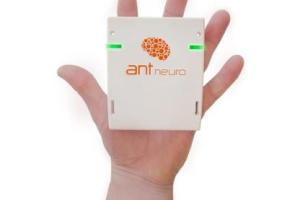 eego ™ Mini-séries eego ™ Mini-séries