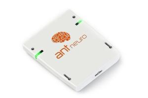 eego ™ Mini-séries eego ™ Mini-séries