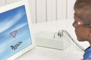 THERA PRAX® MOBILE THERA PRAX® MOBILE