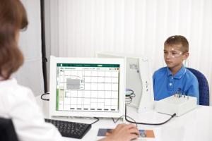 THERA PRAX® MOBILE THERA PRAX® MOBILE